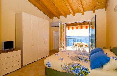 Villa Panorama Residence - Foto 10