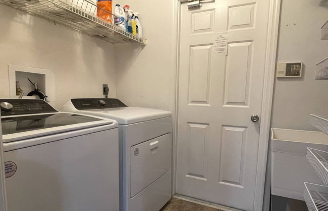 7384 Willems Dr - Foto 59