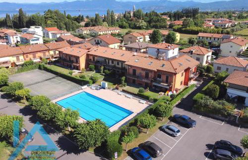 Casa Ruby - Immobiliare Azzurra - Foto 1