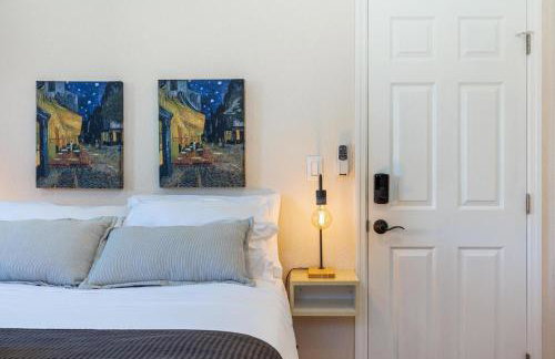 Azure - Mins to Las Olas & Beach - Foto 7