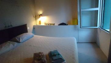 Cinquelune Apartment - Photo 3