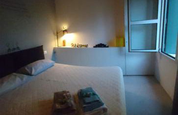 Cinquelune Apartment - Photo 3