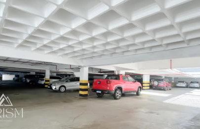 Flat Vista Mar 2 Q para até 6 P em Natal - Photo 36