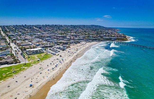 Ocean Park 05 - Foto 30