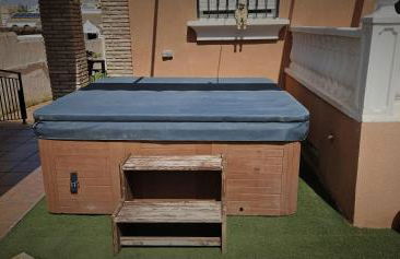 Villa Preciosa de Luxe and Spa - Foto 8