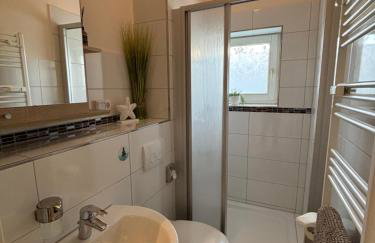 Kleine Auszeit - Photo 8