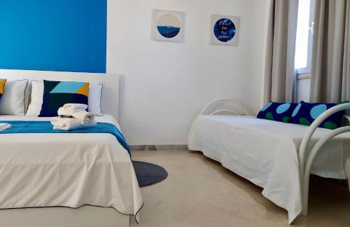 Casa Vacanze Dolce Chiara - Foto 38