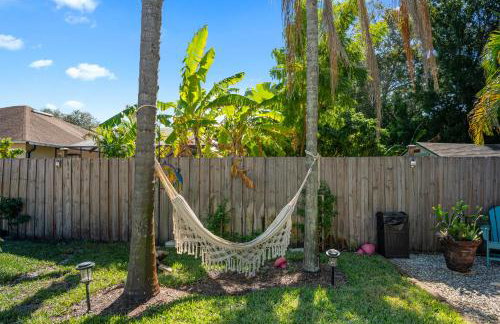 Villa Maria Salt Sun 7 minutes to Indian Rocks Beach - Foto 18