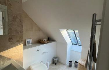 Charming Cottage nestled in the heart of a picturesque village - Foto 51