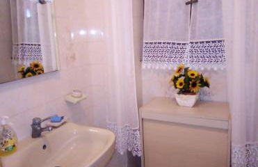 Casa Portopaglia - Foto 11