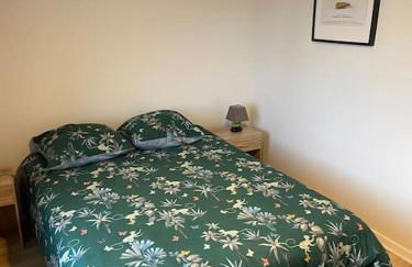 Maison Mont de Marsan - Foto 11