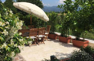 LIGURIA home - Foto 31