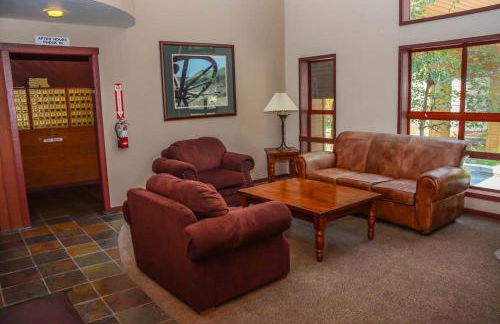 Aspen Creek #204 - Near Golf, Fishing & Hiking - Foto 34