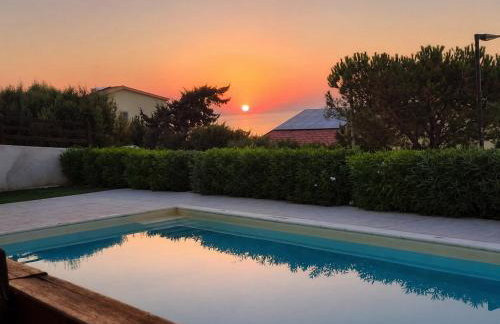 L' Ancora - Key to Villas - Foto 17
