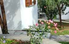 Aeolos Hotel & Villas - Pelion - Foto 55