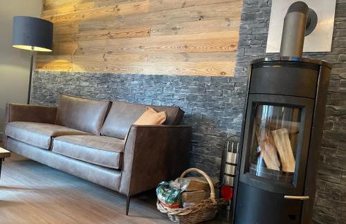 Haus Wunschlos Auf Aderich - Foto 36