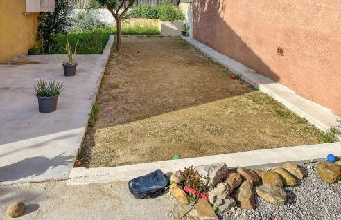 Cozy Home In Salles D'aude With Wifi - Foto 13