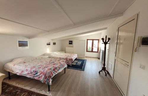 Casa Vacanze Maurella - Photo 27