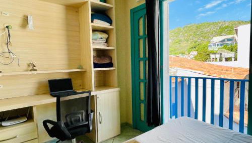 Morada do Mar Arraial do Cabo - Foto 2