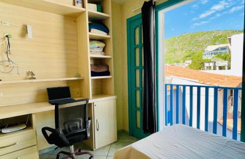 Morada do Mar Arraial do Cabo - Foto 2