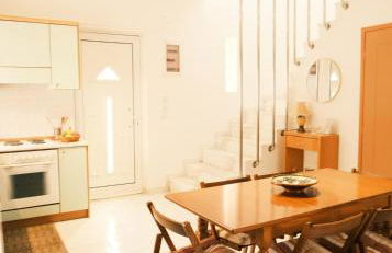 Villa Anastasia - Foto 16