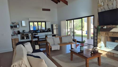 Casa em Condomínio - Ibiuna - Foto 5