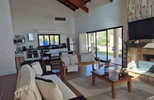 Casa em Condomínio - Ibiuna - Foto 5