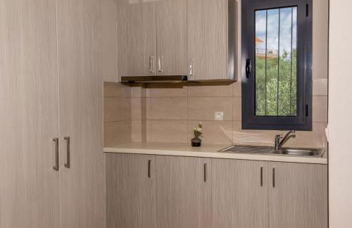 Trianon Studios - Foto 44