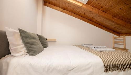 Casa 5 Flores - Foto 5