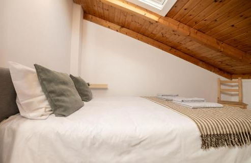 Casa 5 Flores - Photo 5