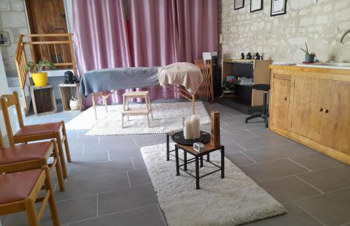 arbre de vie - Foto 6