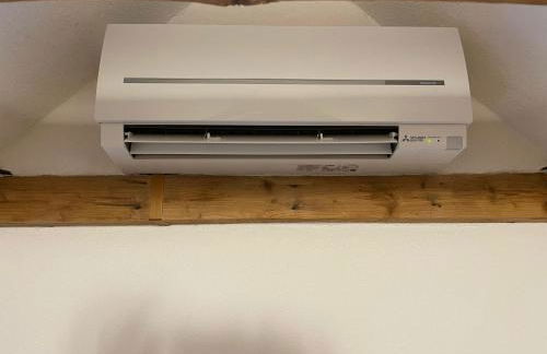 Haus am gelben Berg - Foto 23