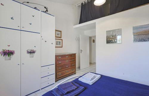 Agriturismo Campo al Crognolo - Foto 17