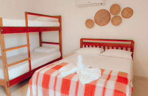 POUSADA OBAH VILLAGE - Foto 14