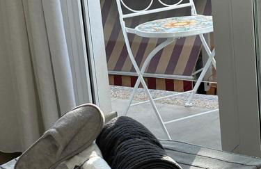 AM DEL SOL - Photo 7