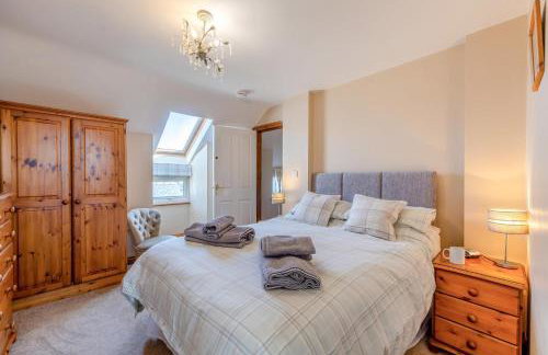 3 Bed in Llanfwrog oc-f31056 - Foto 22