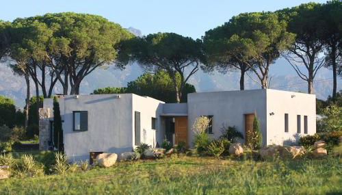 Villa Paolina - Foto 3