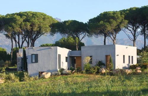 Villa Paolina - Foto 3