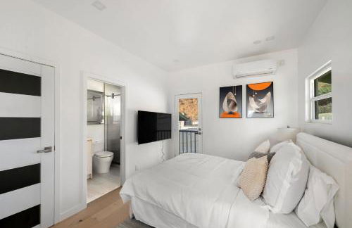 Pacific Coast Suites - Oceanfront Living - Foto 42