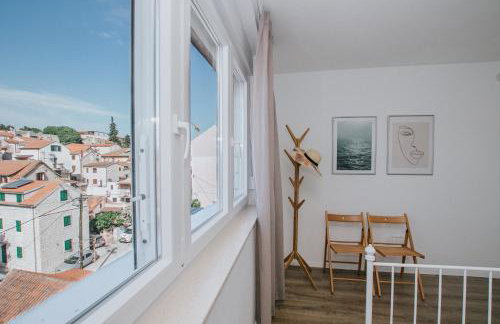 EVA's Apartment - Photo 31