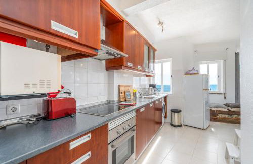 Vista Mar - Burgau - Foto 8