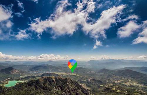 Casita1906 - Foto 35