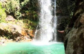 Casa Vértize, uma casa de alto padrão com Spa Hidro e vista espetacular - Foto 43