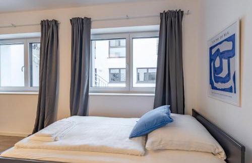 Apartmenthaus in Nortorf - Foto 5