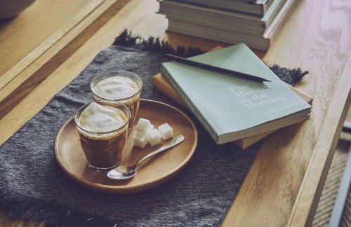 Harbourway - Foto 12