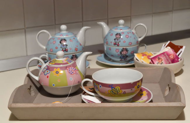 Agriturismo Memento - Foto 29