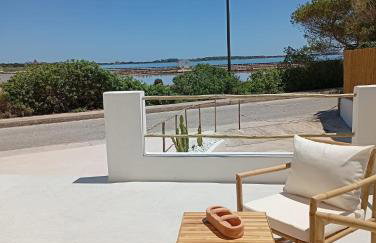 Apartamentos Eugenio by Formentera Passport - Foto 55