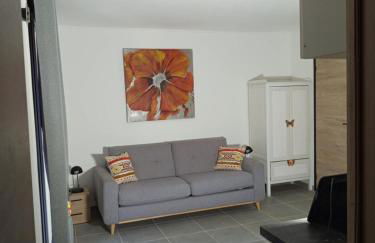 Fully equipped studio - Foto 14