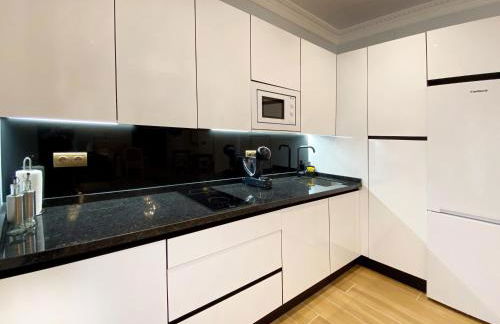 SUITES SAN ESTEBAN 16 Real - Foto 12