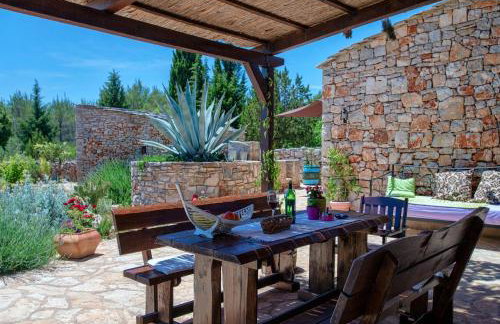 Villa Oxa Dreamland - Foto 56